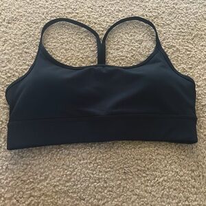 Balance Athletica now Vitality Sports Bra